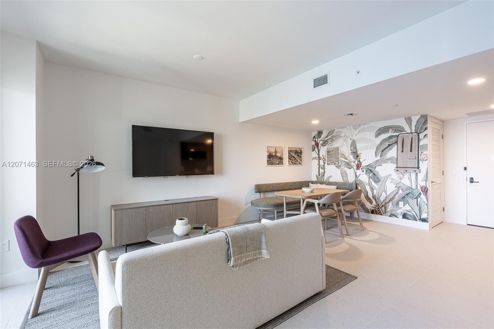 159 NE 6th Street 3109 — photo 10