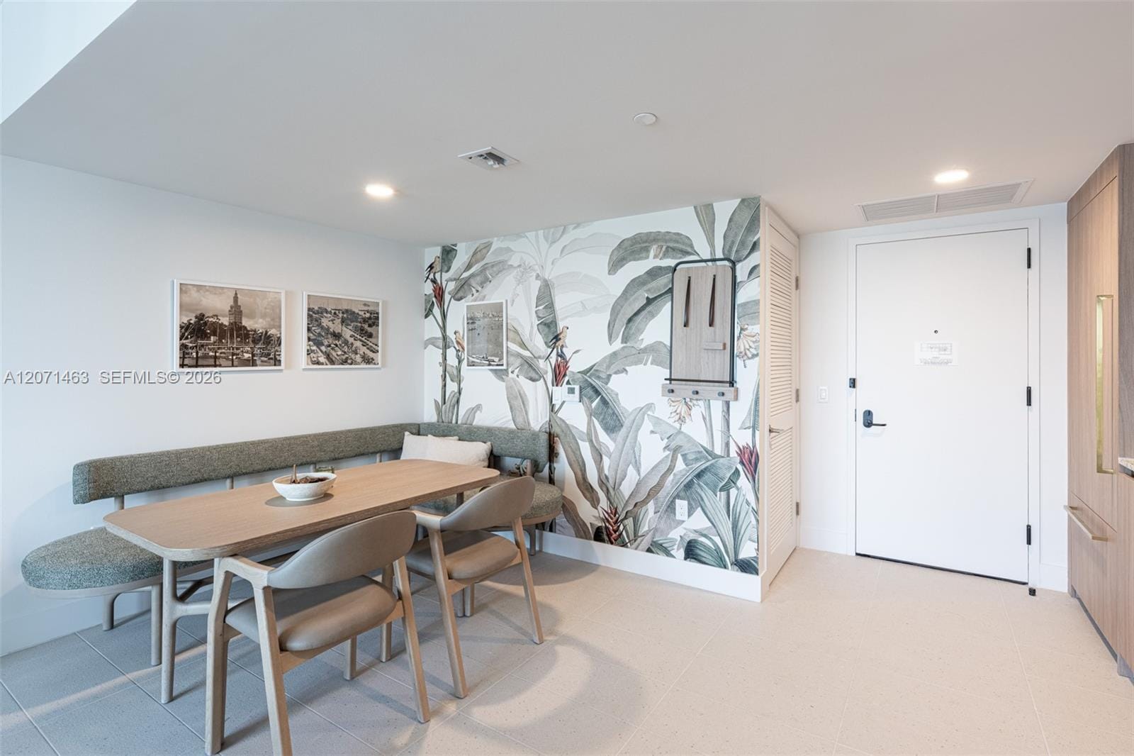 159 NE 6th Street 3109, Miami, FL 33132