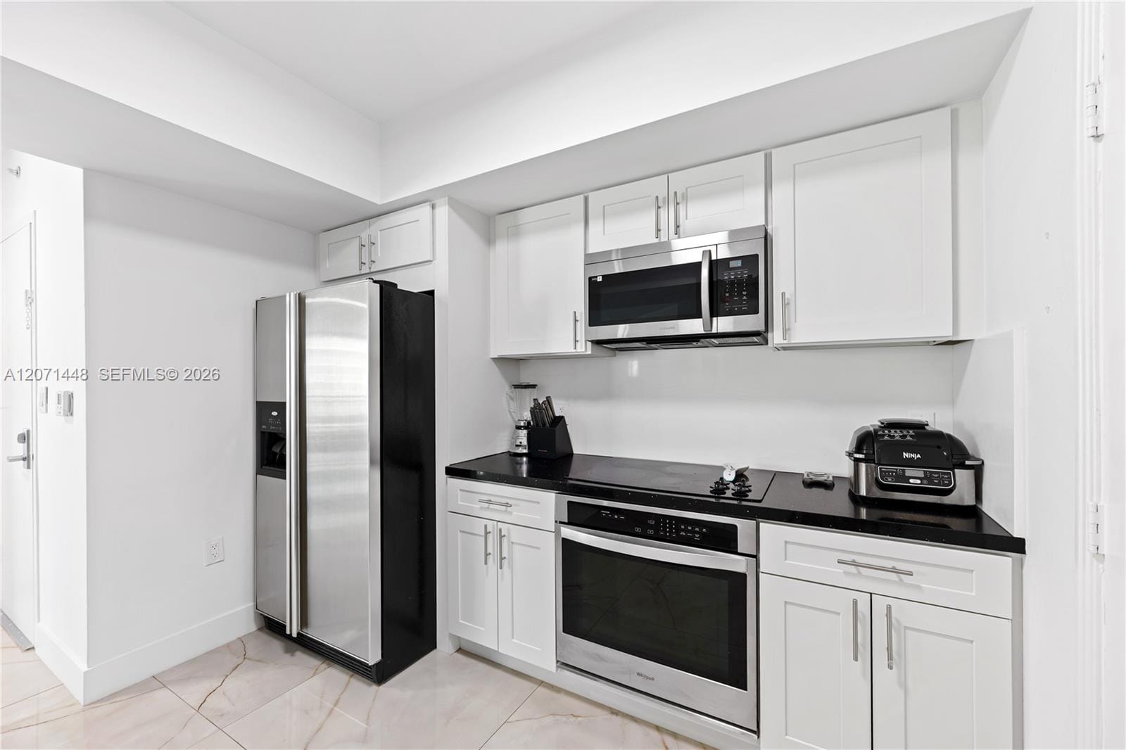 9066 SW 73rd Court 1509 — photo 12