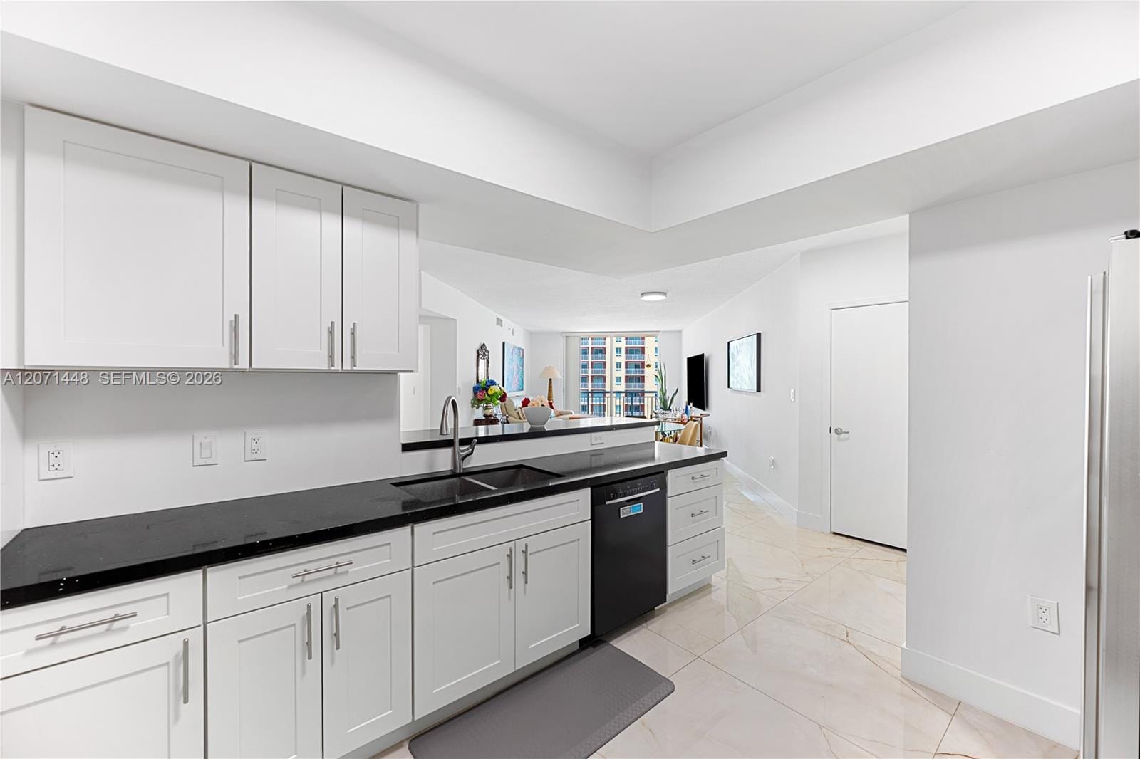 9066 SW 73rd Court 1509, Miami, FL 33156 photo 13