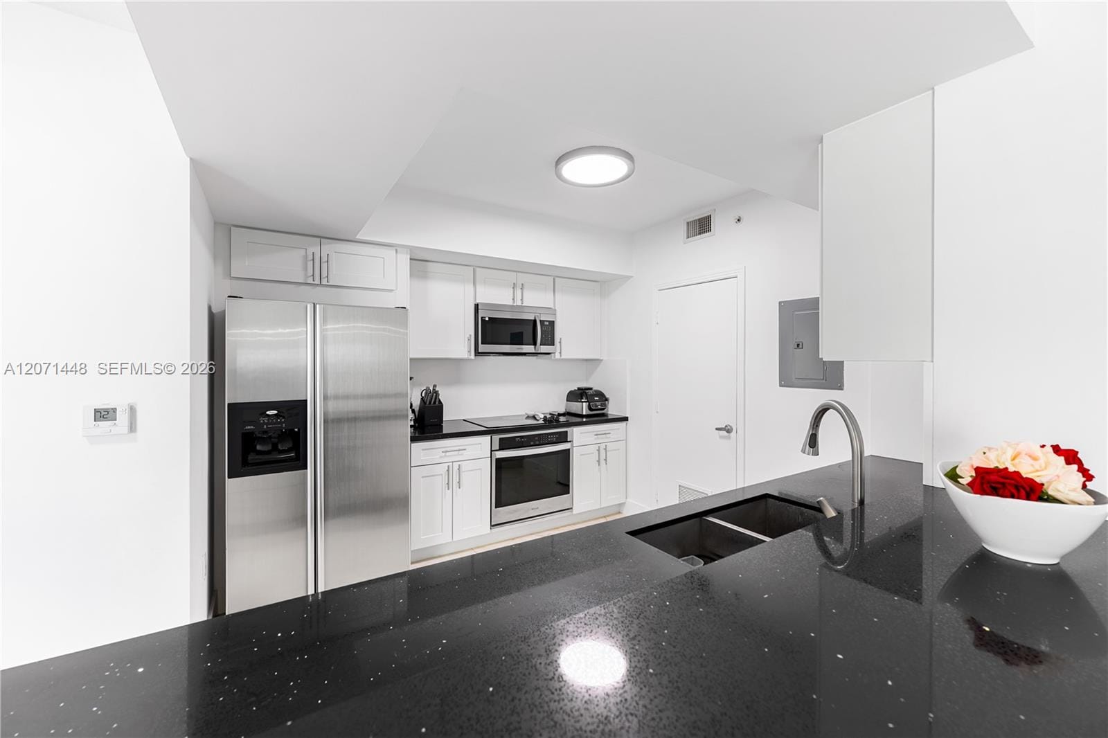 9066 SW 73rd Court 1509, Miami, FL 33156 photo 14