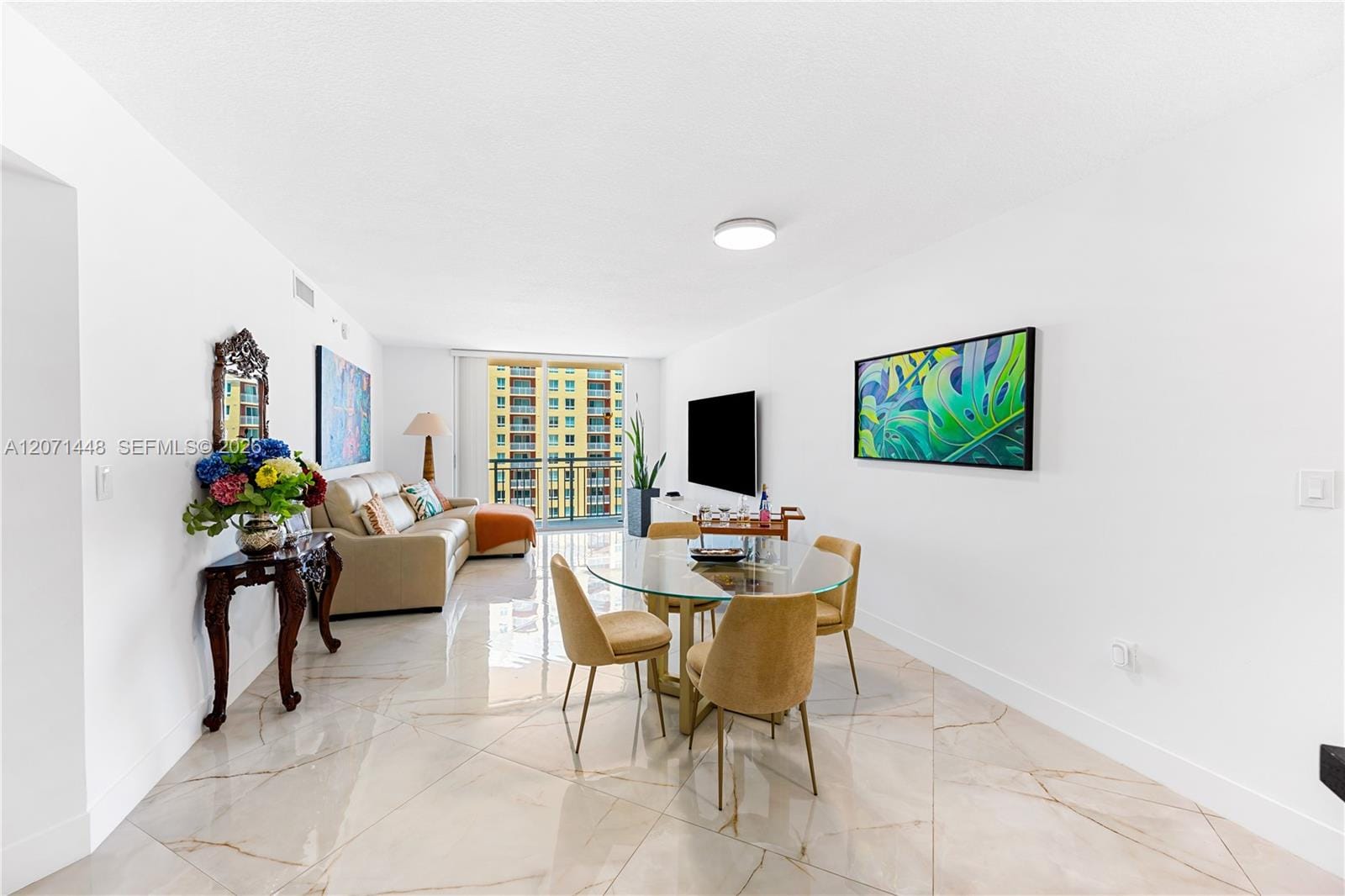 9066 SW 73rd Court 1509, Miami, FL 33156 photo 15