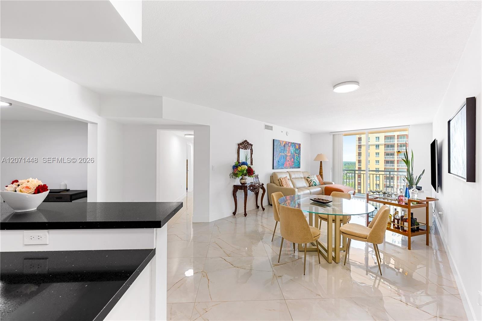 9066 SW 73rd Court 1509, Miami, FL 33156 photo 16