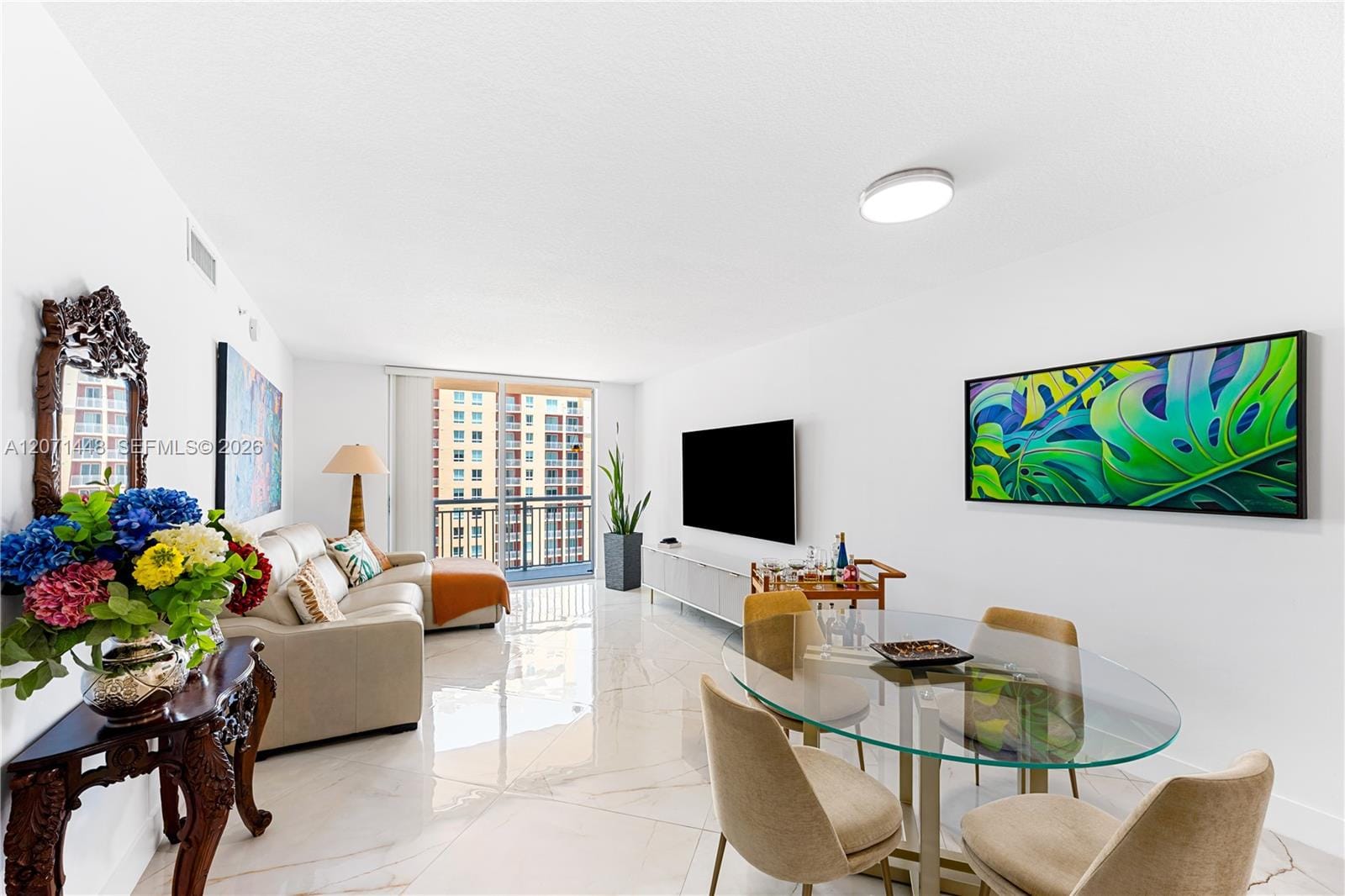 9066 SW 73rd Court 1509, Miami, FL 33156 photo 17