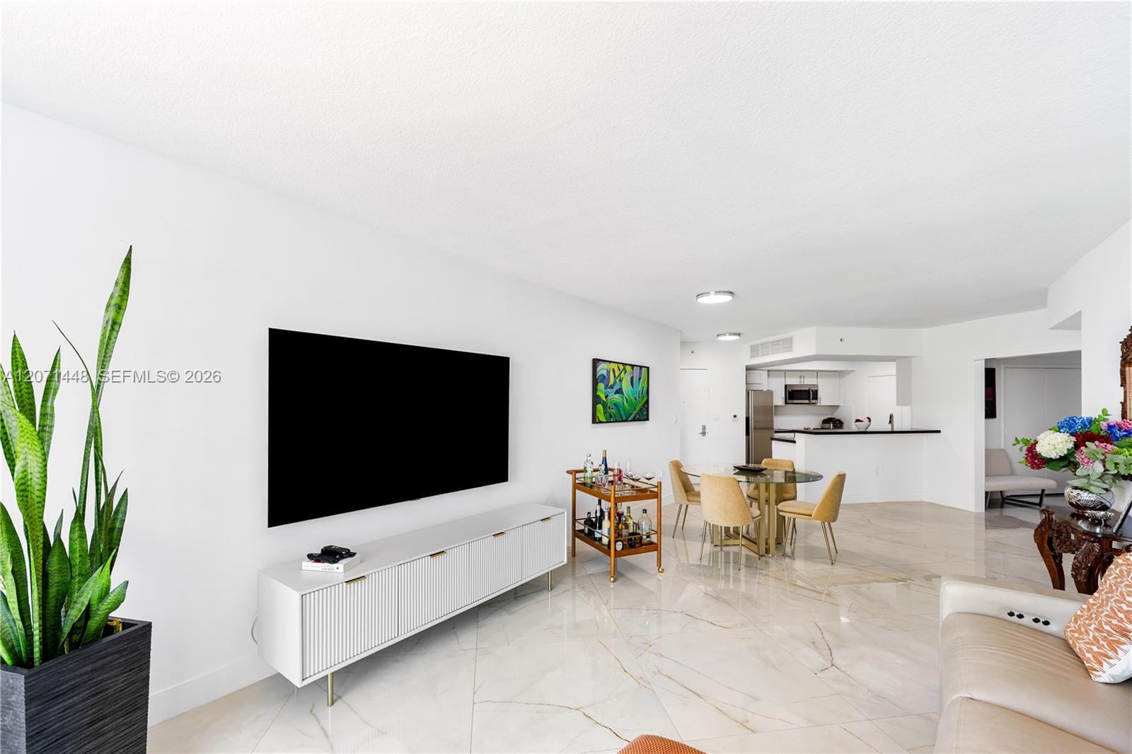 9066 SW 73rd Court 1509, Miami, FL 33156 photo 18