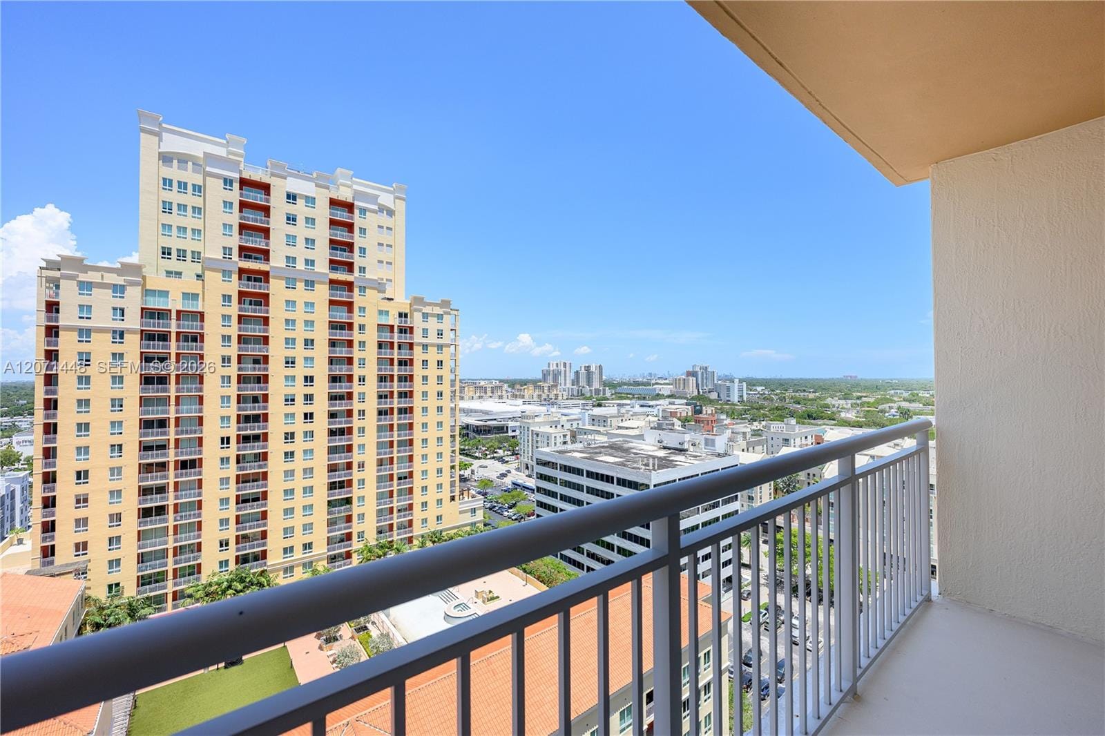 9066 SW 73rd Court 1509, Miami, FL 33156 photo 20