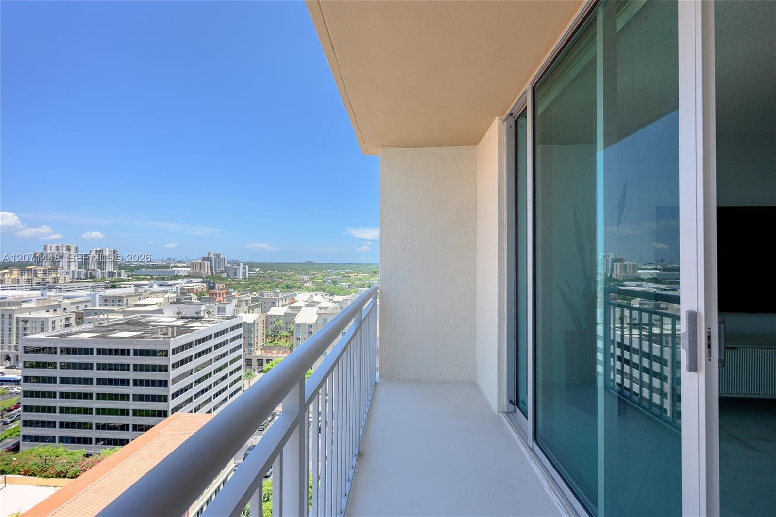 9066 SW 73rd Court 1509, Miami, FL 33156 photo 21