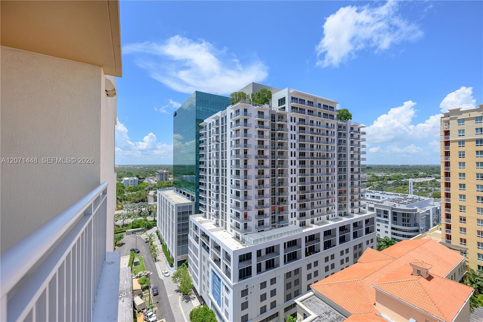 9066 SW 73rd Court 1509, Miami, FL 33156 photo 22