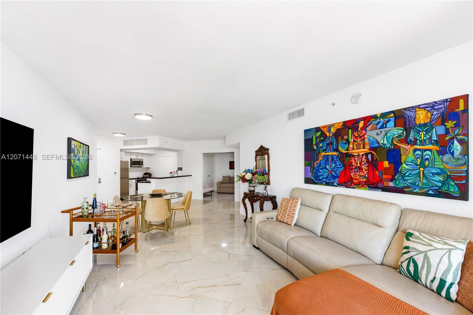 9066 SW 73rd Court 1509, Miami, FL 33156 photo 23