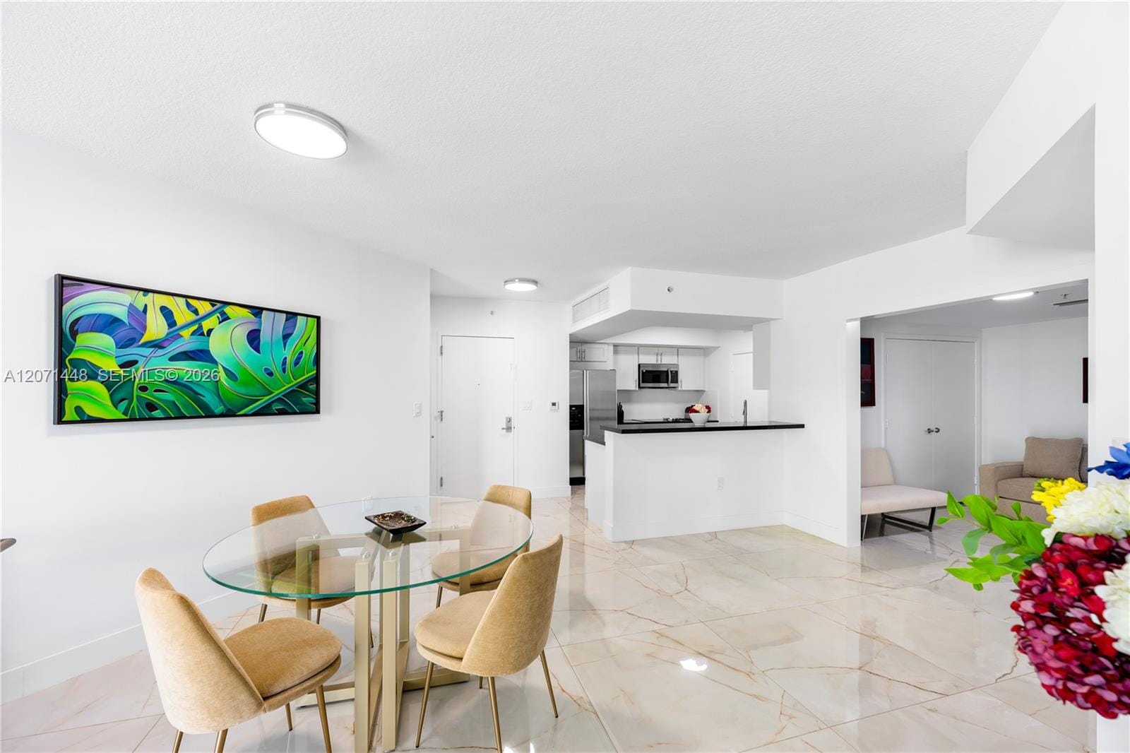 9066 SW 73rd Court 1509, Miami, FL 33156 photo 24