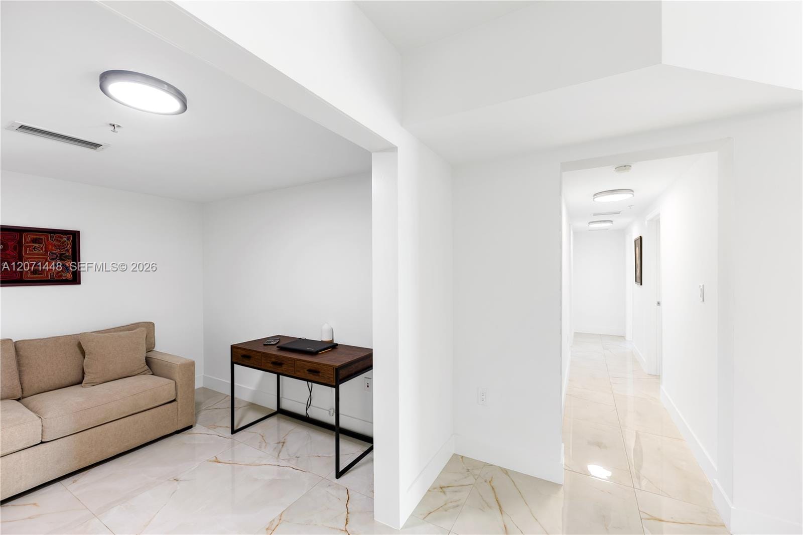 9066 SW 73rd Court 1509, Miami, FL 33156 photo 25