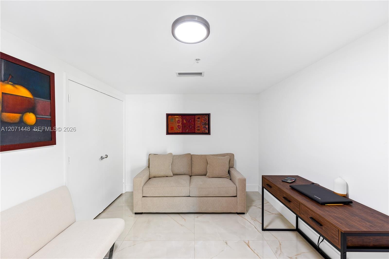 9066 SW 73rd Court 1509, Miami, FL 33156 photo 26