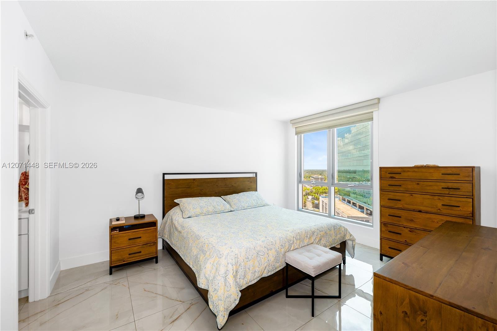 9066 SW 73rd Court 1509, Miami, FL 33156 photo 28