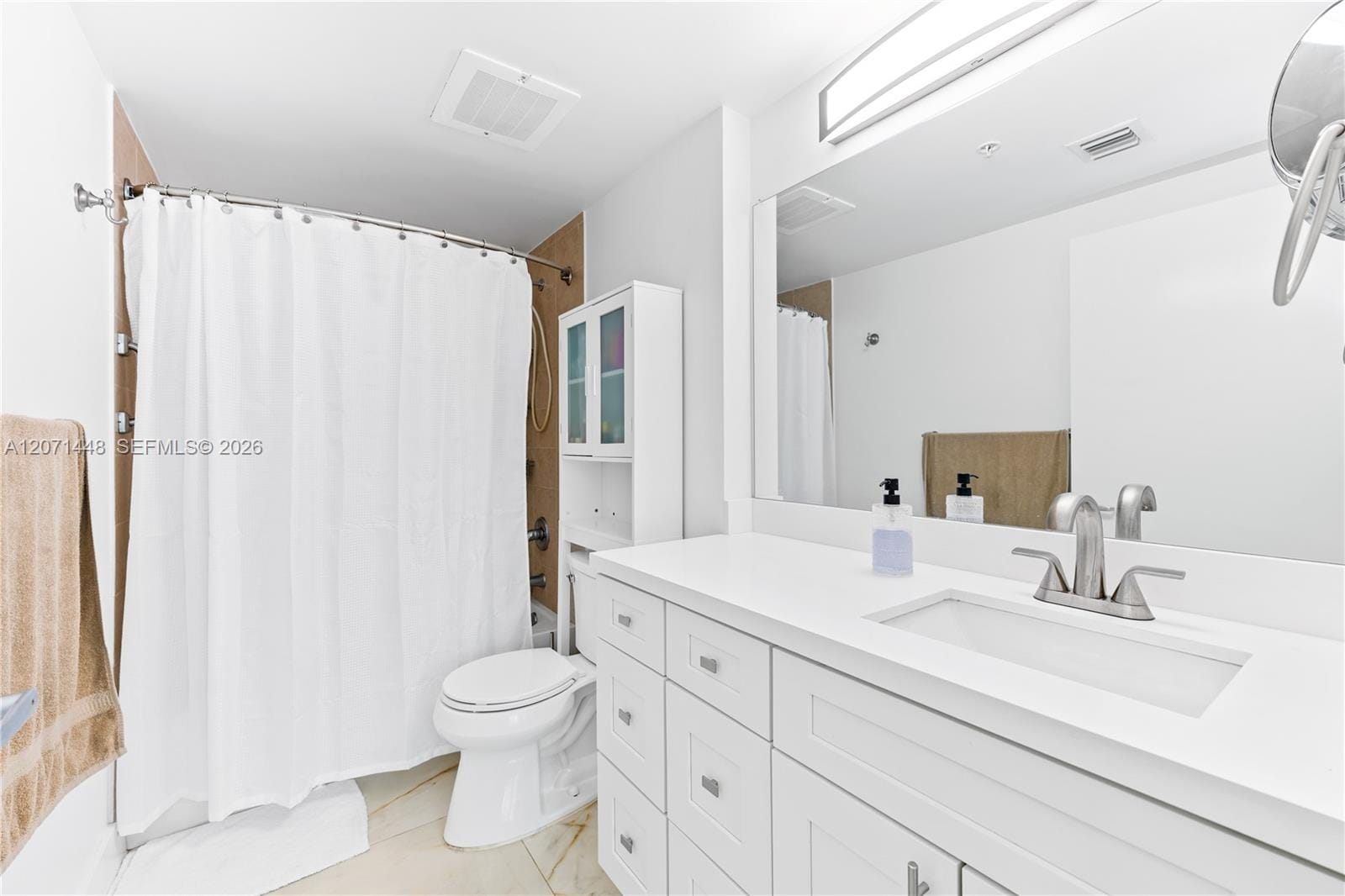 9066 SW 73rd Court 1509, Miami, FL 33156 photo 30