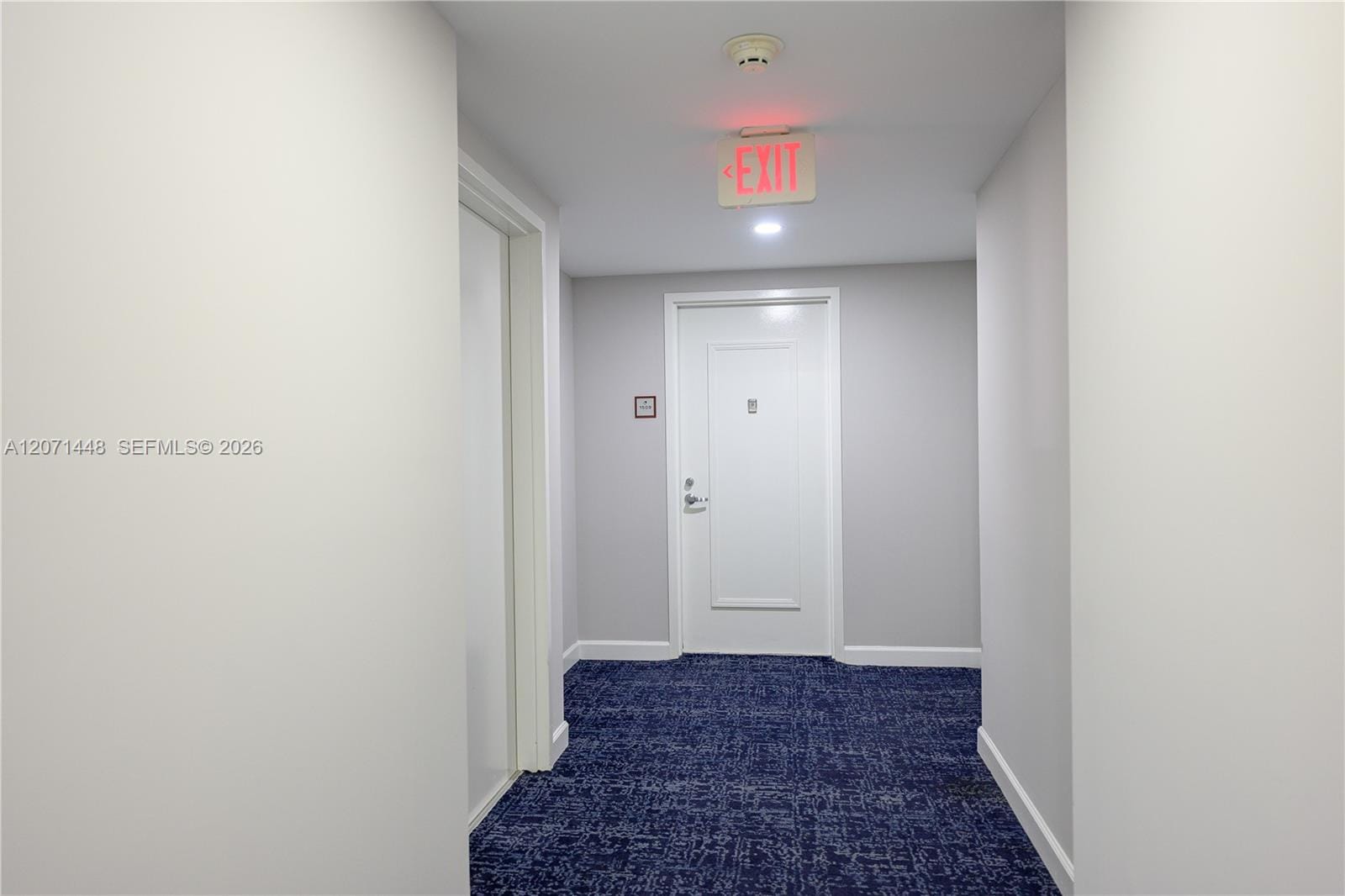 9066 SW 73rd Court 1509 — photo 7