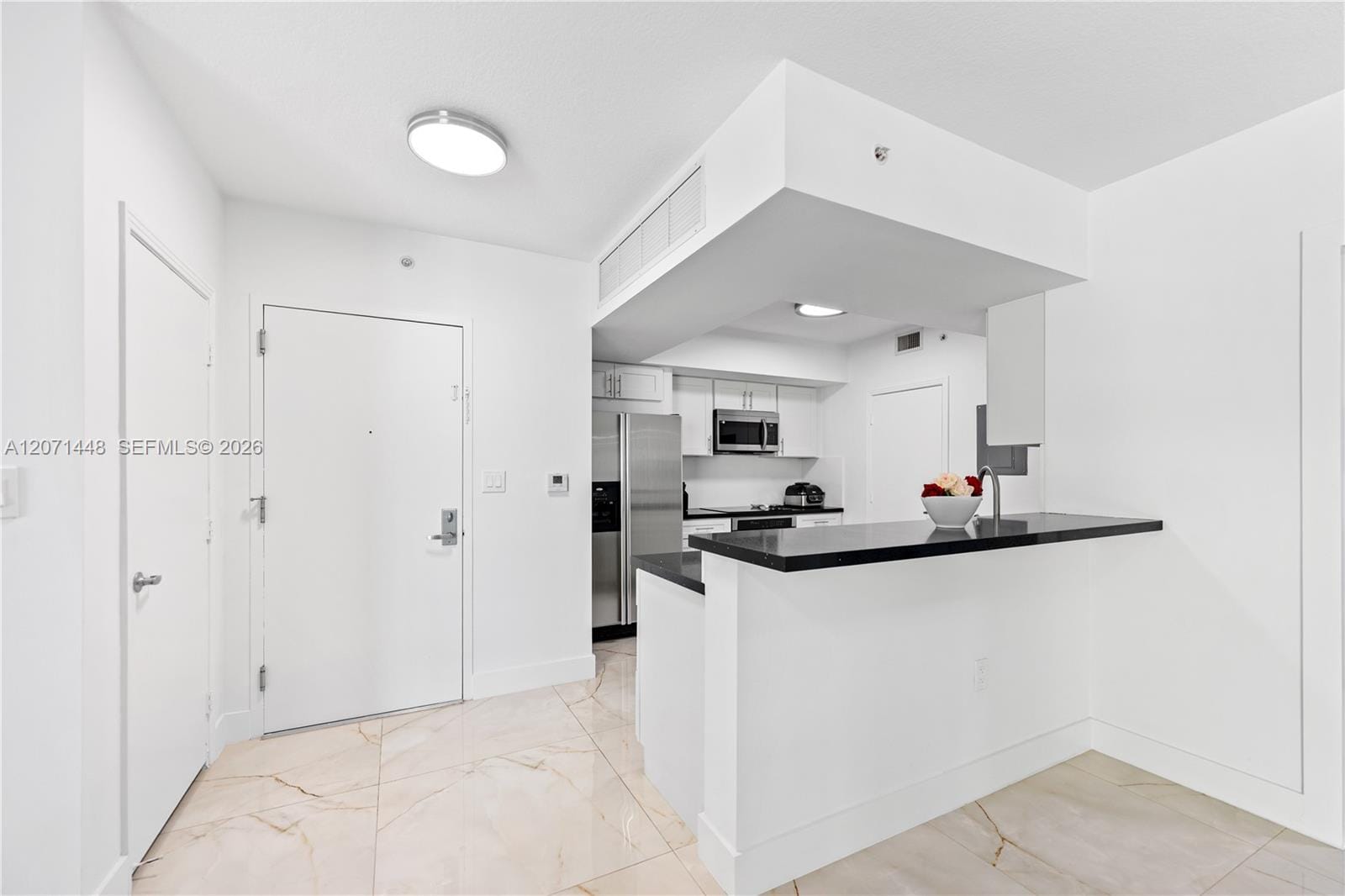9066 SW 73rd Court 1509 — photo 8