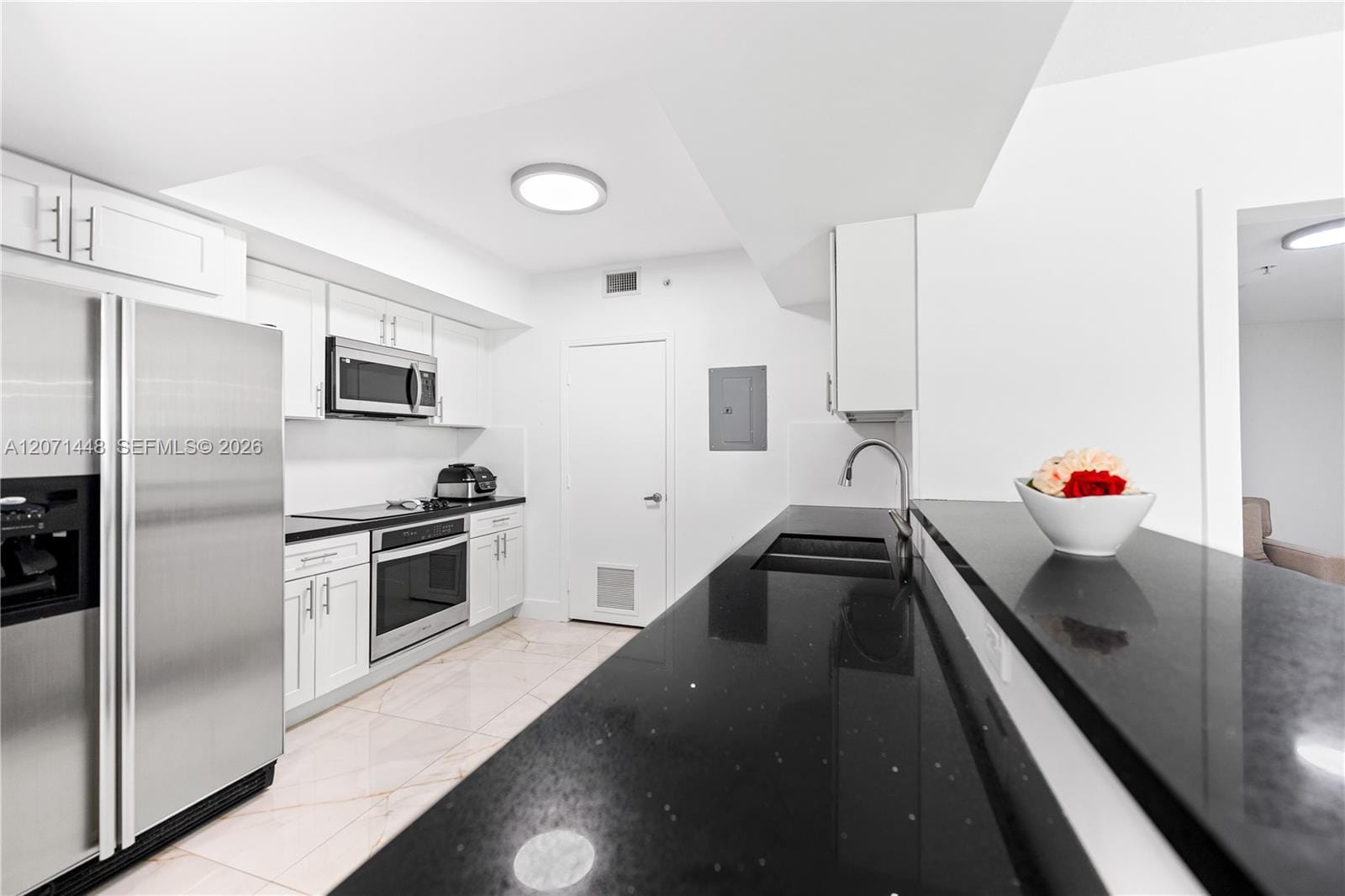 9066 SW 73rd Court 1509 — photo 9