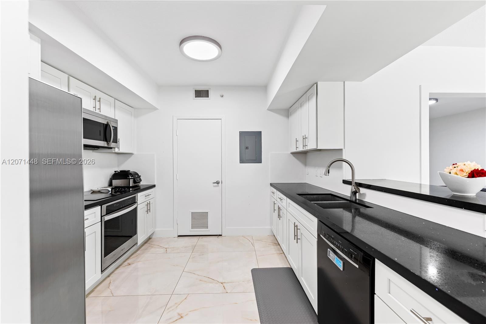 9066 SW 73rd Court 1509 — photo 10