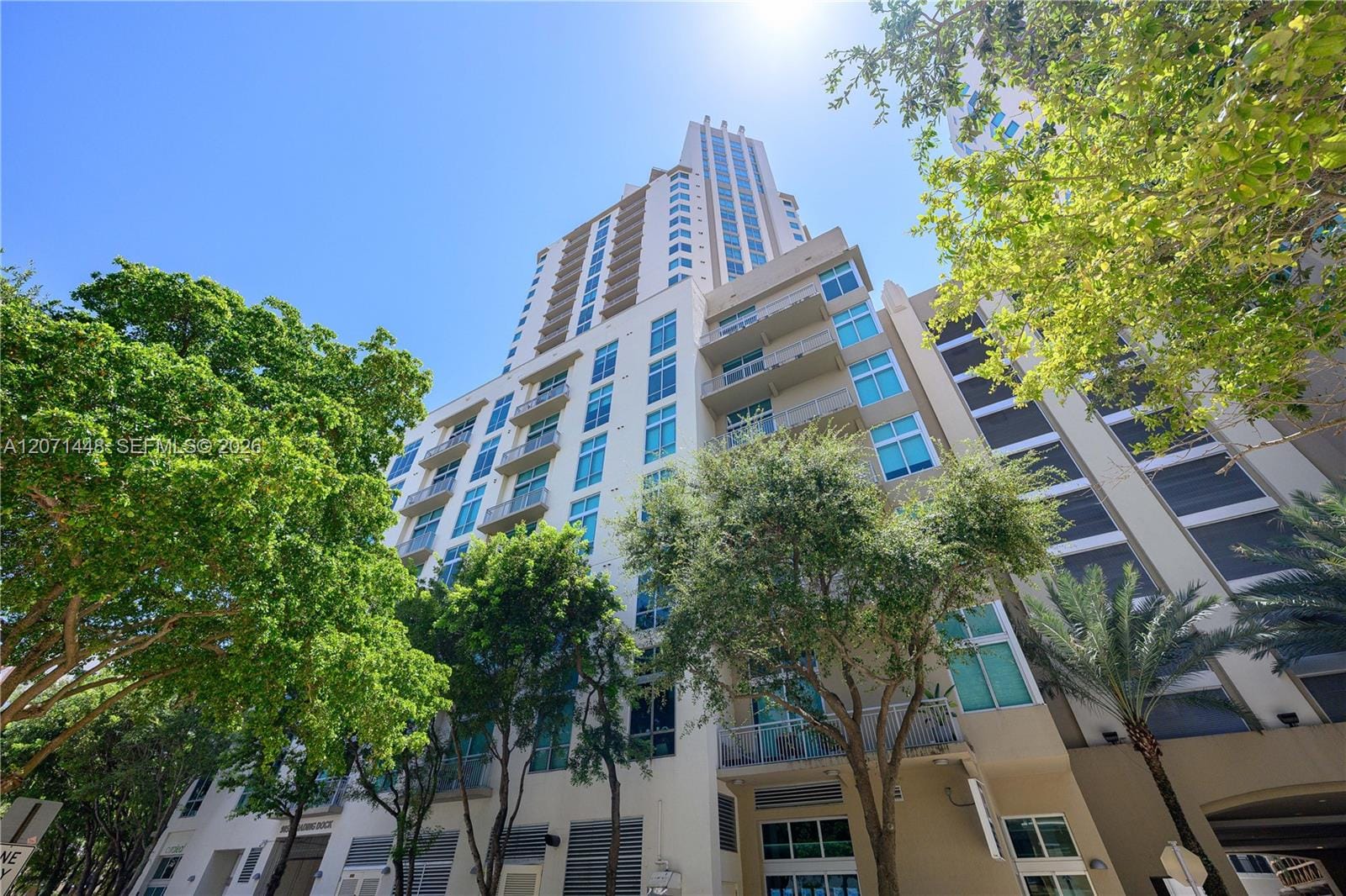 9066 SW 73rd Court 1509, Miami, FL 33156