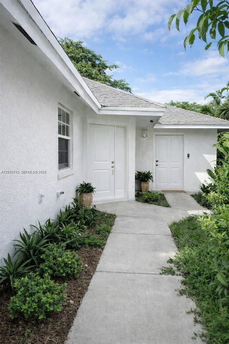 165 SW 5th Court 2 — photo 2