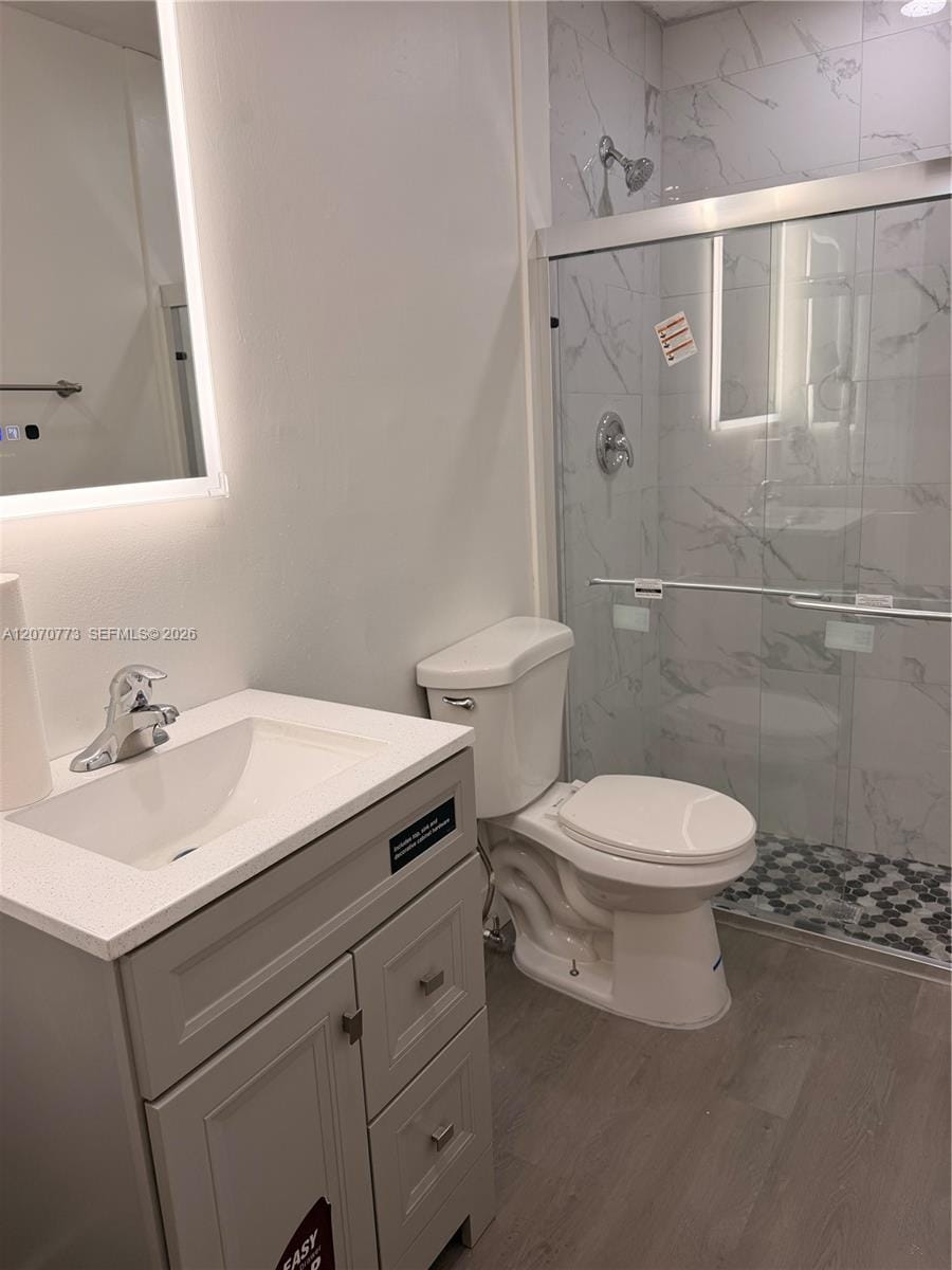 165 SW 5th Court 2 — photo 9