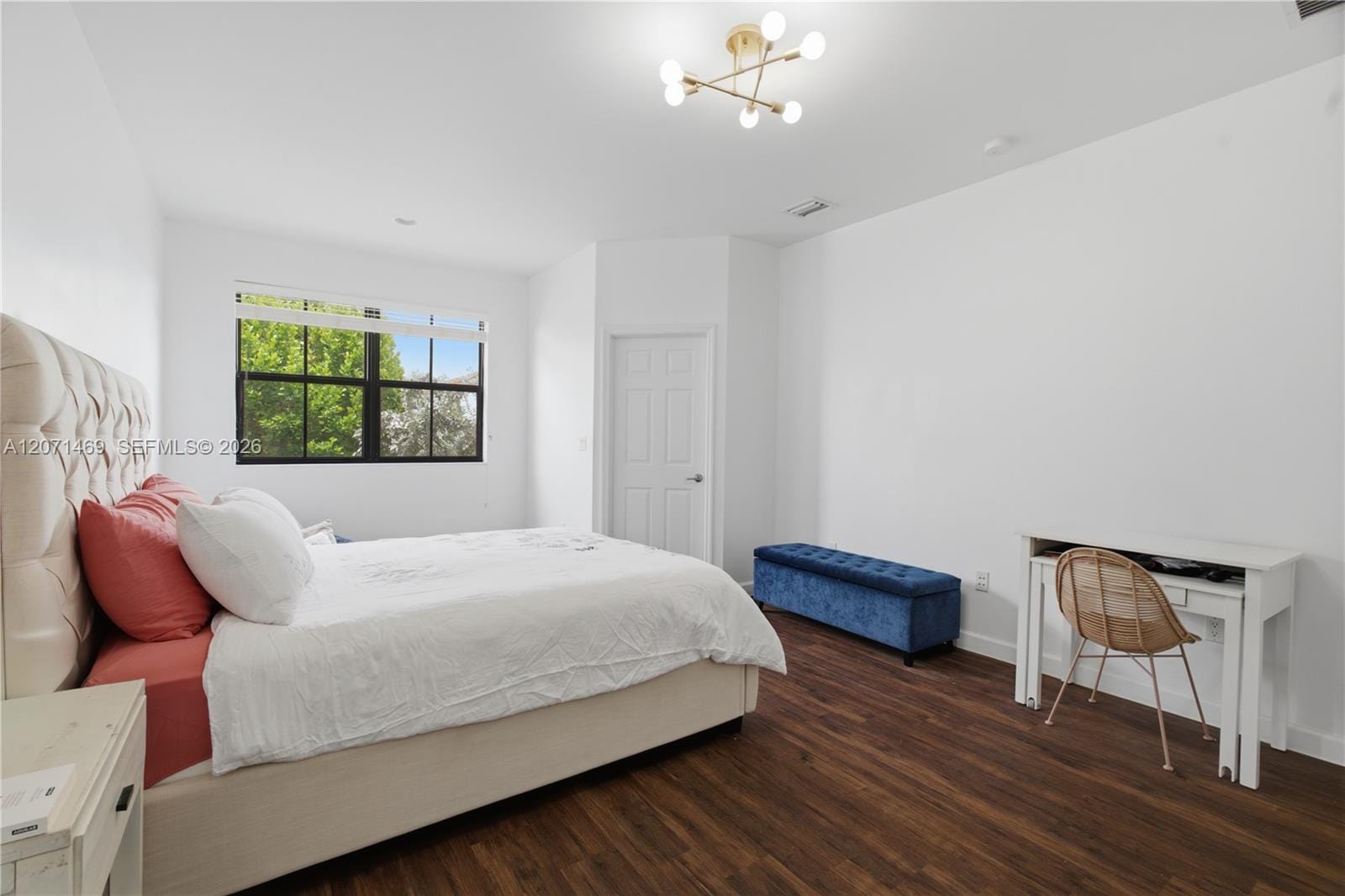 7042 NW 103rd Path — photo 11