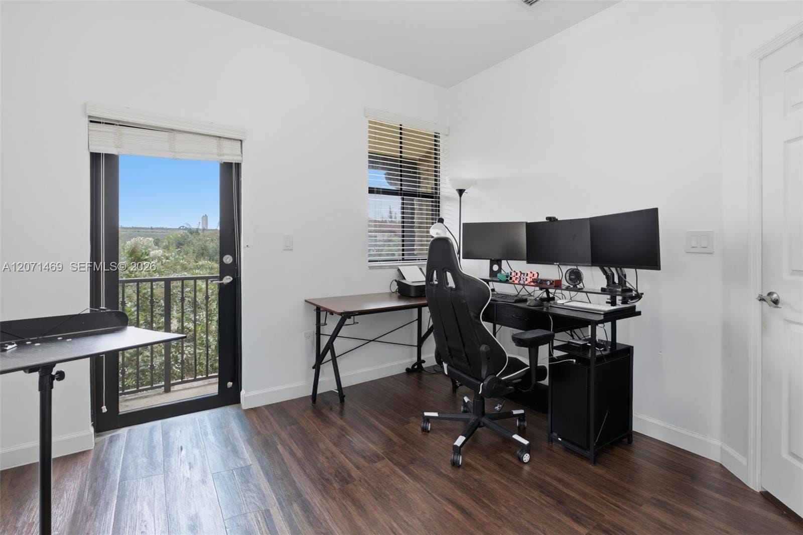 7042 NW 103rd Path, Doral, FL 33178 photo 13