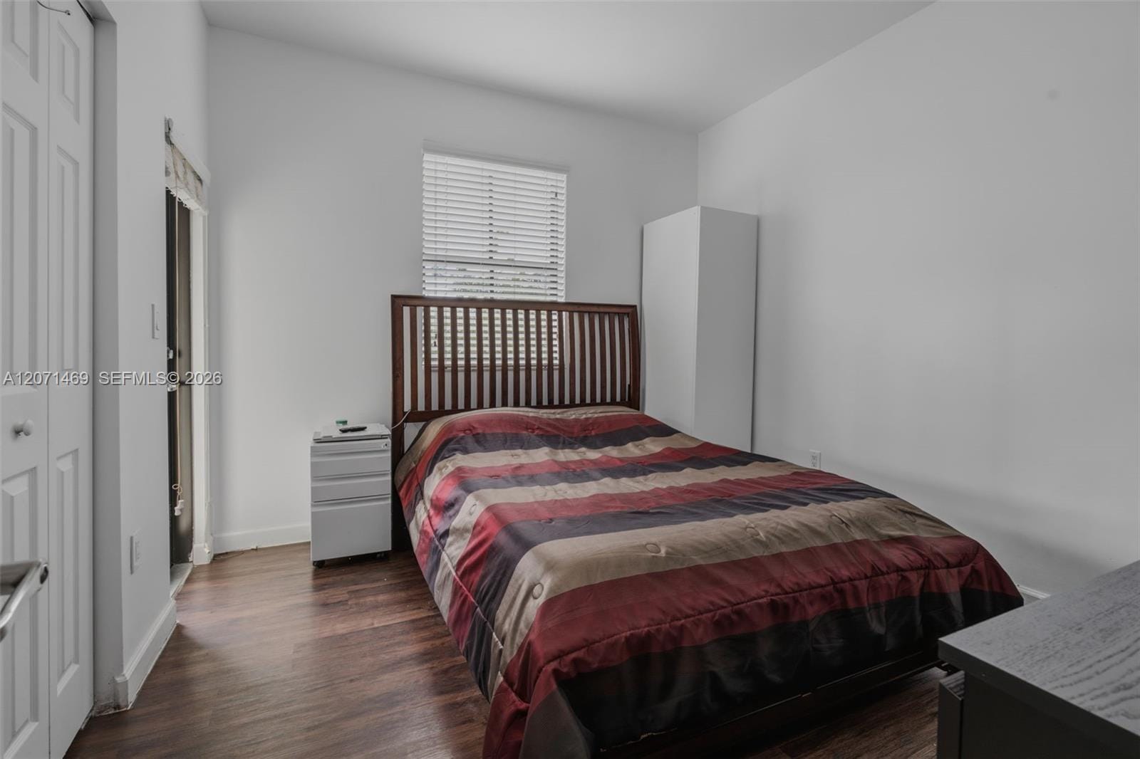 7042 NW 103rd Path, Doral, FL 33178 photo 15
