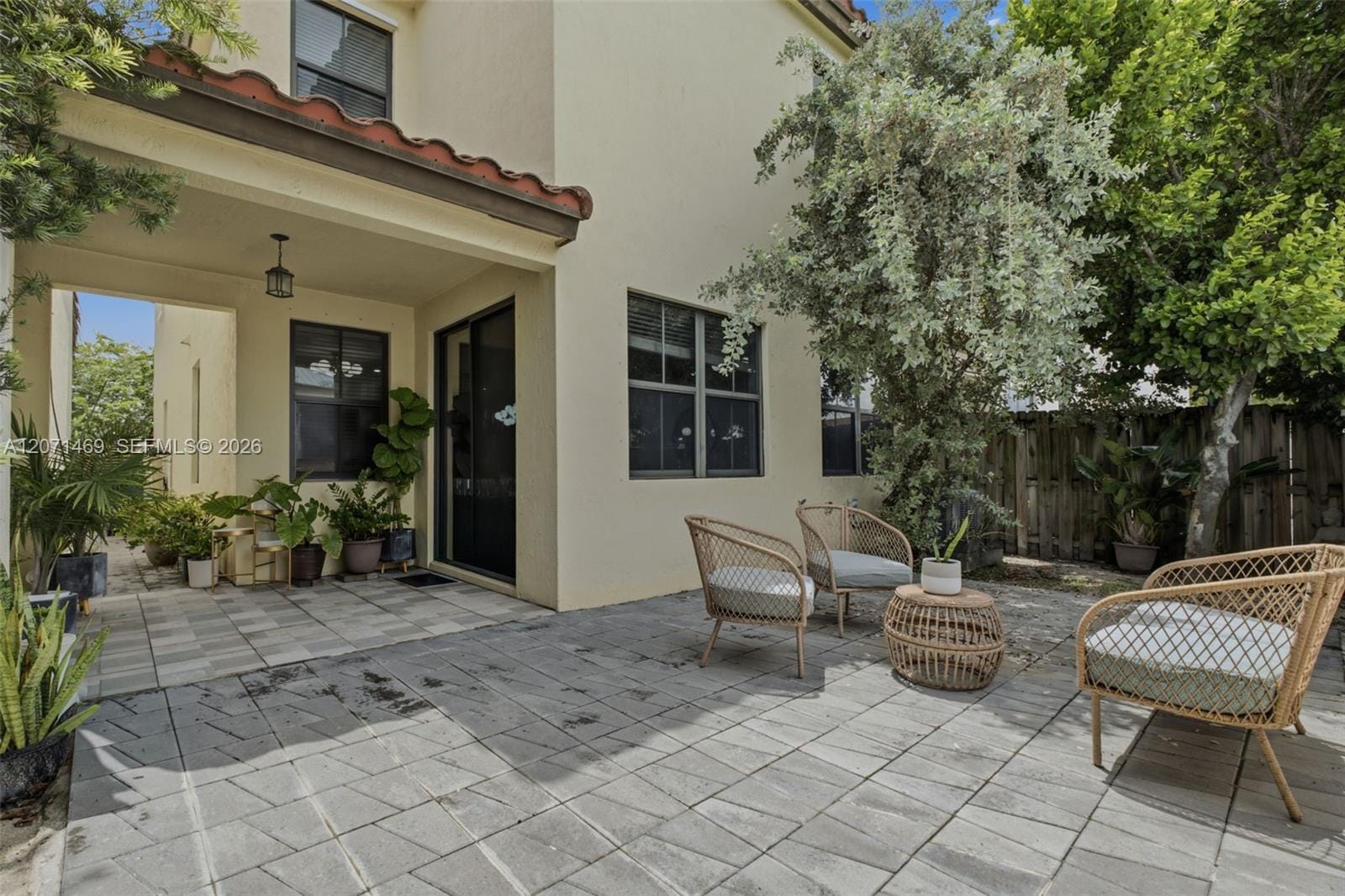 7042 NW 103rd Path, Doral, FL 33178 photo 17