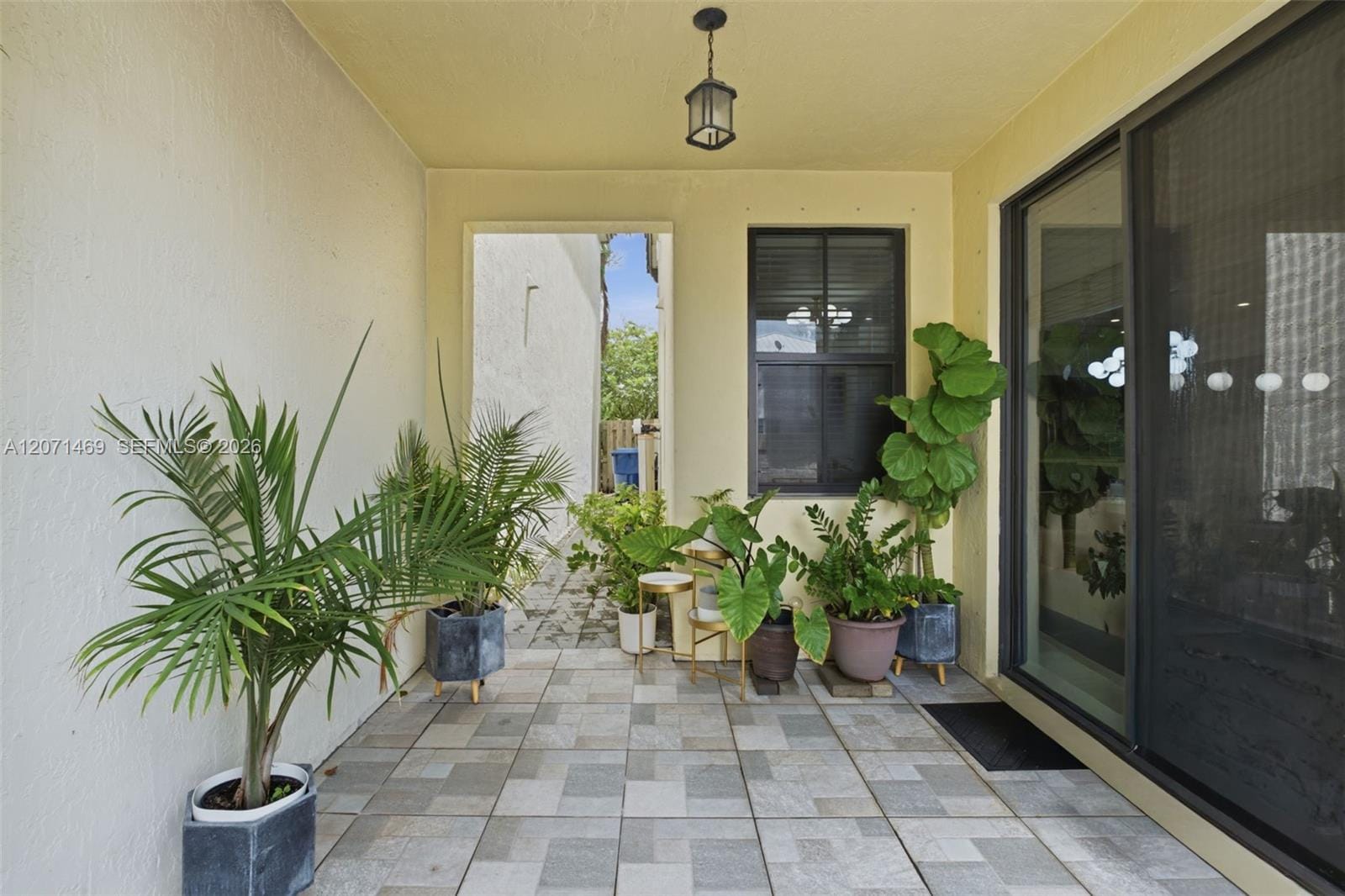 7042 NW 103rd Path, Doral, FL 33178 photo 18