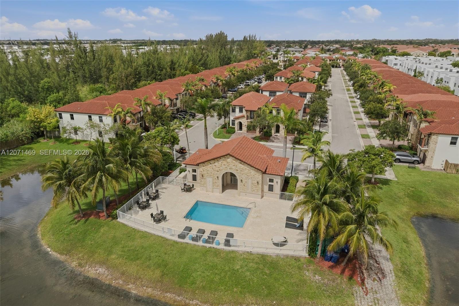 7042 NW 103rd Path, Doral, FL 33178 photo 19