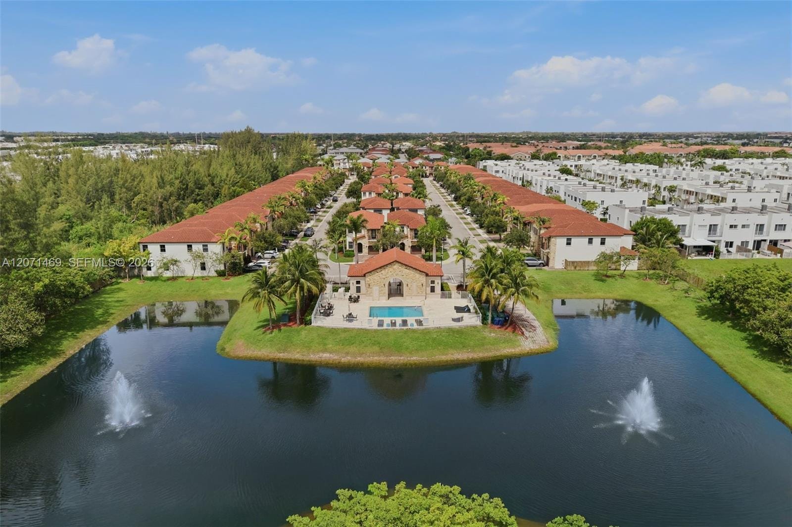7042 NW 103rd Path, Doral, FL 33178 photo 20