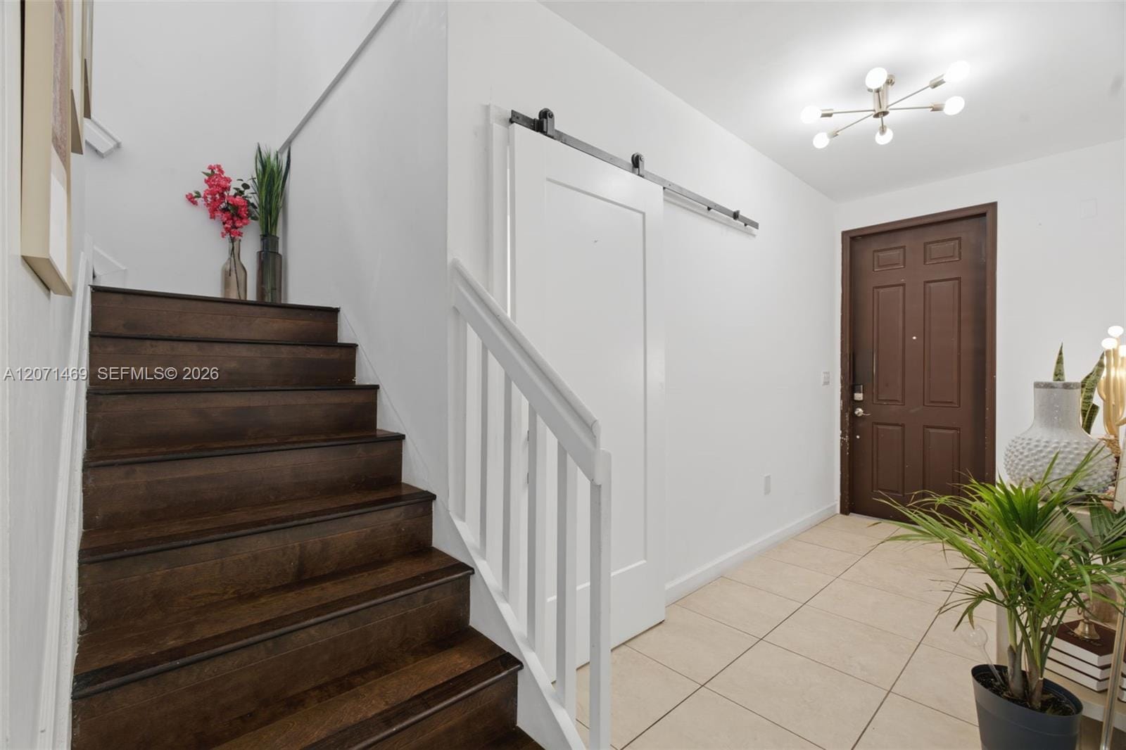 7042 NW 103rd Path — photo 8