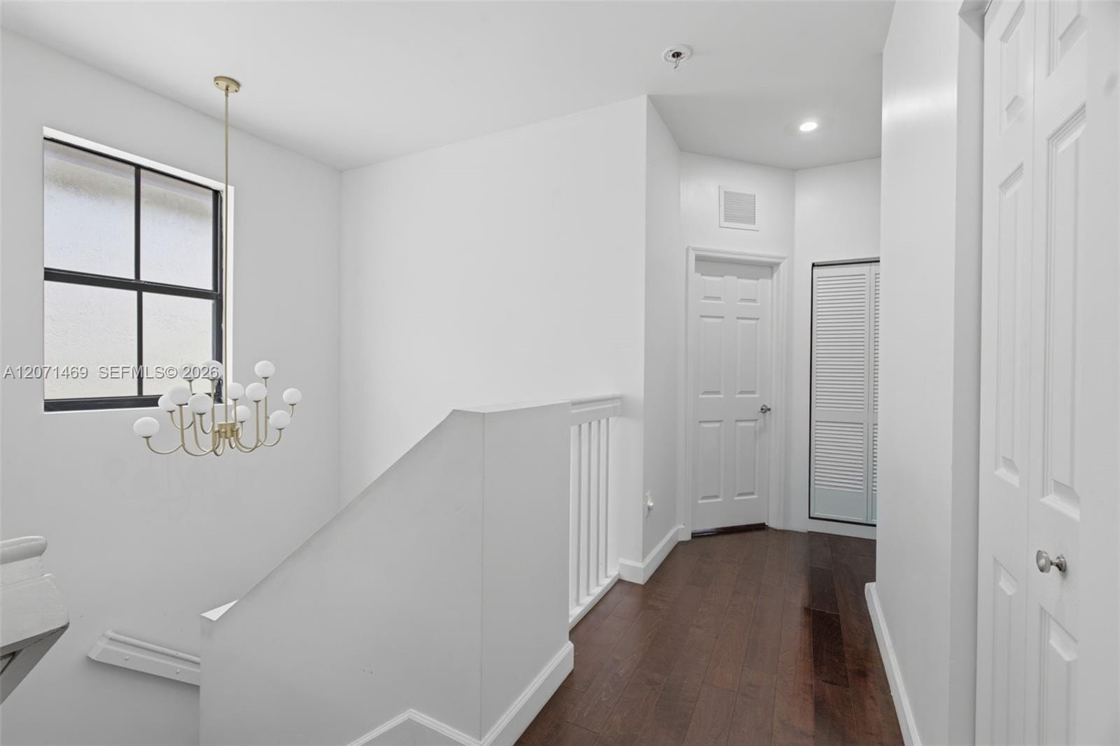 7042 NW 103rd Path — photo 9