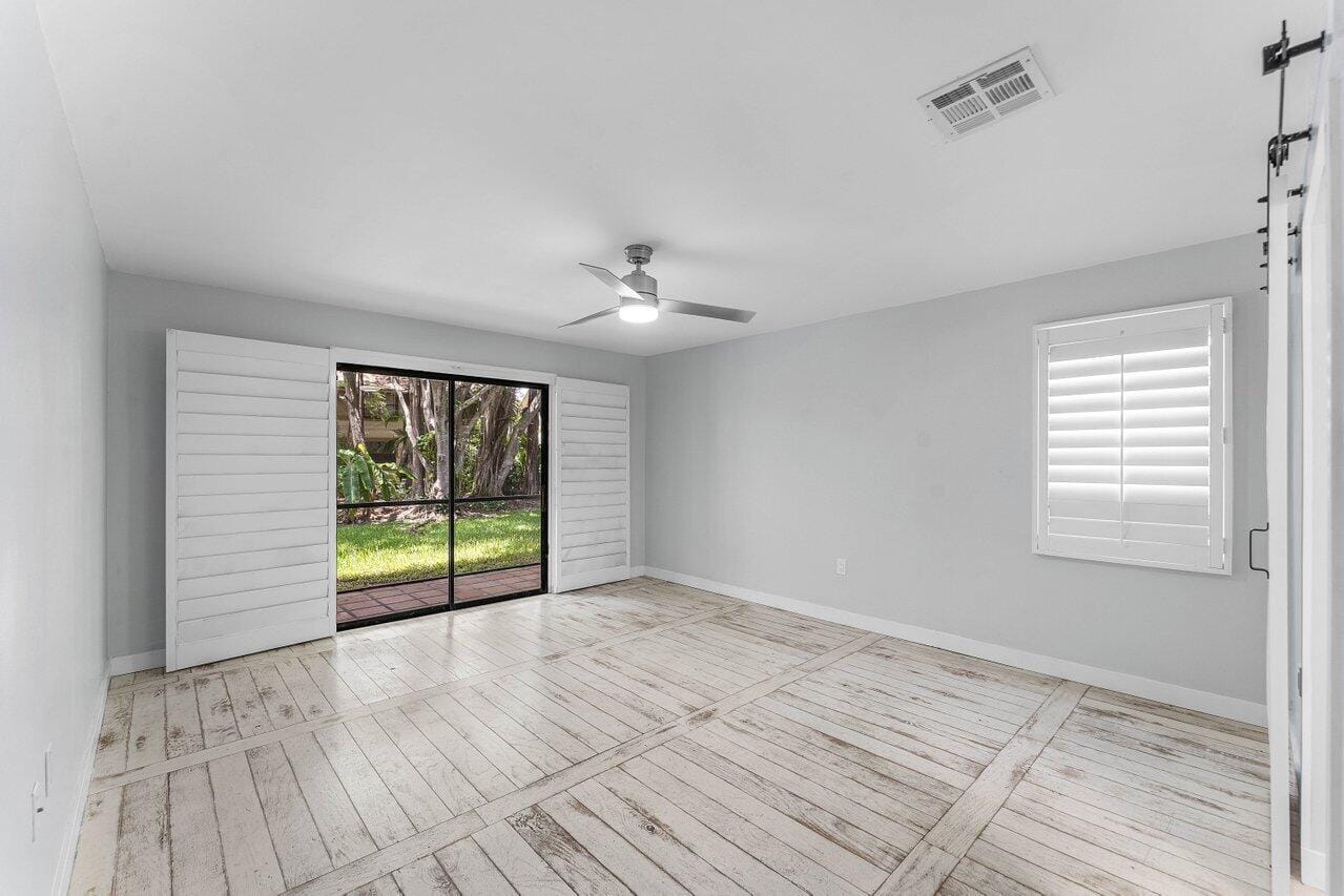 13095 BELHAVEN Court 5 — photo 2