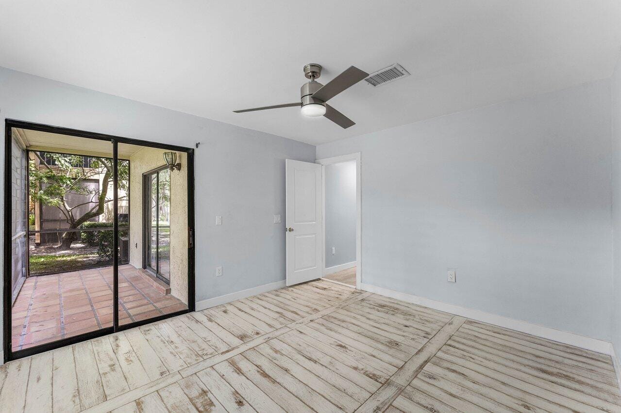 13095 BELHAVEN Court 5 — photo 3