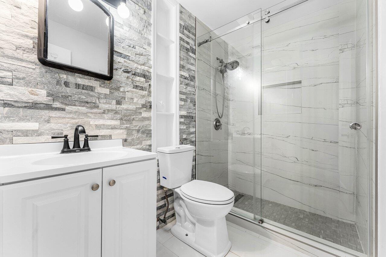 13095 BELHAVEN Court 5 — photo 5