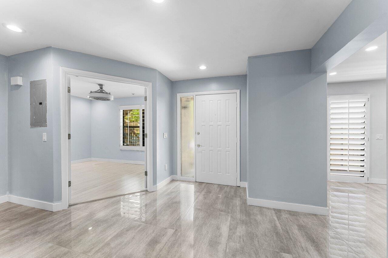 13095 BELHAVEN Court 5 — photo 7