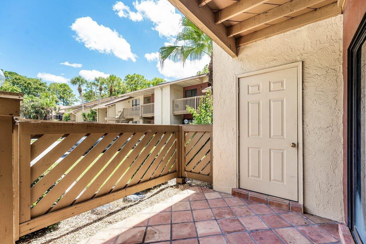 13095 BELHAVEN Court 5 — photo 9