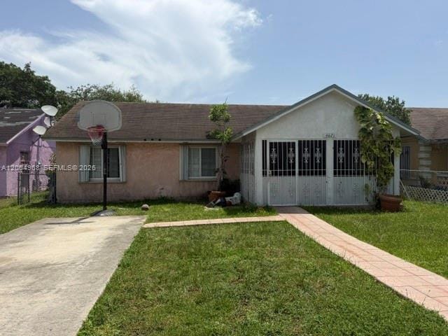 6021 NW 21st Avenue — photo 1
