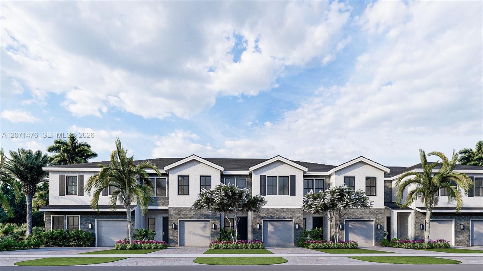 119 NE 14th Road, Homestead, FL 33033
