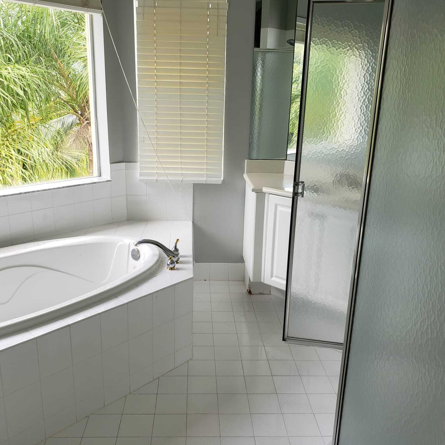 833 SW 167TH Avenue, Pembroke Pines, FL 33027