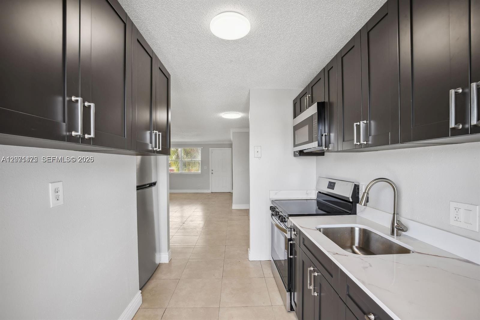 850 E Commercial Boulevard 214B, Oakland Park, FL 33334