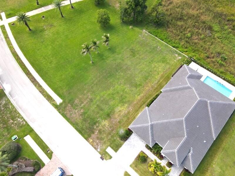 172 SE Rio Angelica, Port St. Lucie, FL 34984 photo 13