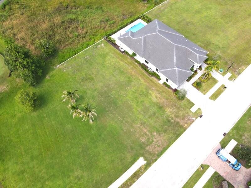 172 SE Rio Angelica, Port St. Lucie, FL 34984 photo 14