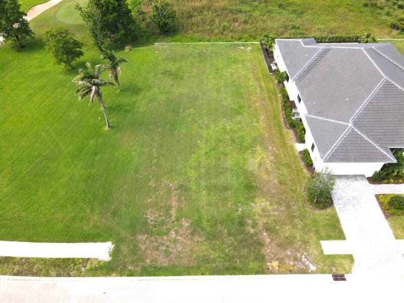 172 SE Rio Angelica, Port St. Lucie, FL 34984 photo 15