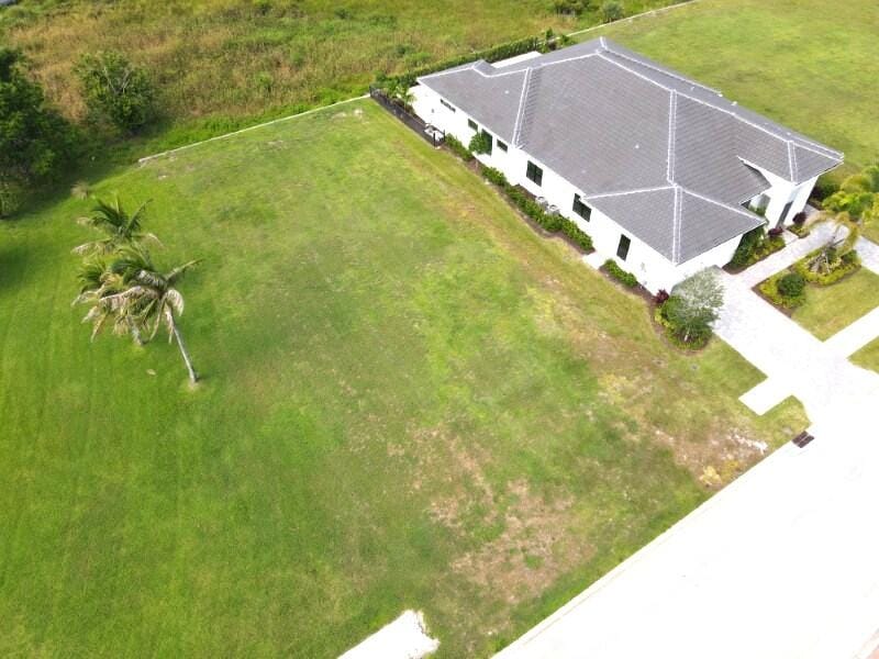 172 SE Rio Angelica, Port St. Lucie, FL 34984 photo 16
