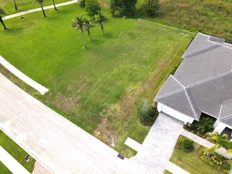 172 SE Rio Angelica, Port St. Lucie, FL 34984 photo 17