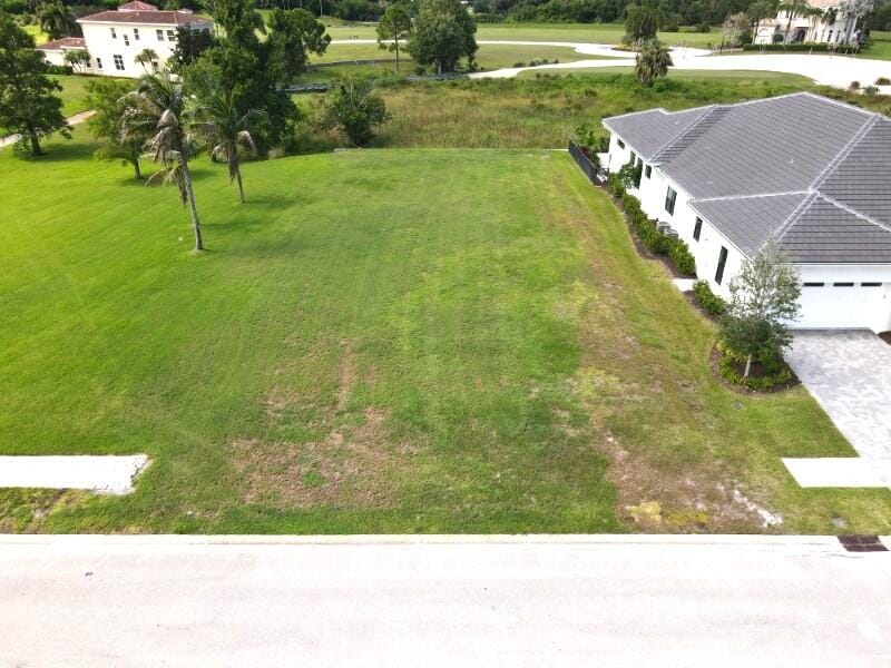 172 SE Rio Angelica, Port St. Lucie, FL 34984 photo 18