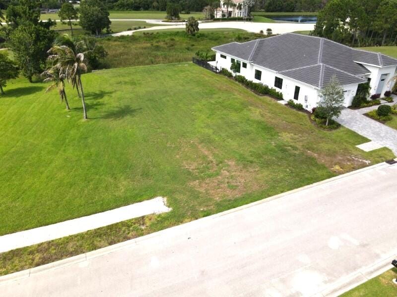 172 SE Rio Angelica, Port St. Lucie, FL 34984 photo 19